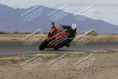 media/Jan-15-2023-SoCal Trackdays (Sun) [[c1237a034a]]/Turn 15 Inside (140pm)/